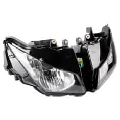 SEFIS Přední světlo Honda CBR 1000RR 2012-2013