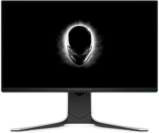 DELL Alienware AW2521H (210-AYCL)