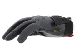 Mechanix Wear Rukavice Specialty Grip, velikost: XL