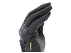 Mechanix Wear Rukavice Specialty Grip, velikost: XL