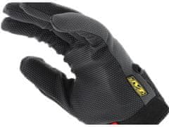 Mechanix Wear Rukavice Specialty Grip, velikost: M