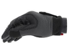 Mechanix Wear Rukavice Specialty Grip, velikost: M