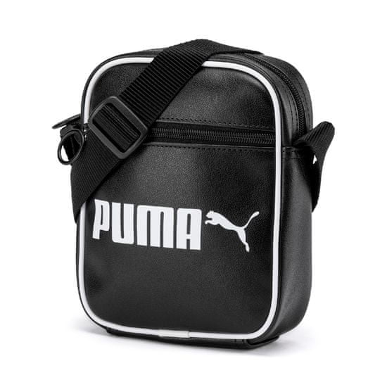 Puma unisex taška Campus Portable Retro 076641