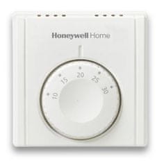 Honeywell Prostorový termostat, MT1 (THR830TEU)