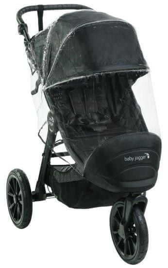 Baby Jogger pláštěnka City Mini 2/GT2/Elite 2