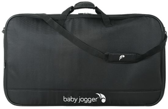 Baby Jogger taška cestovní - City Mini 2