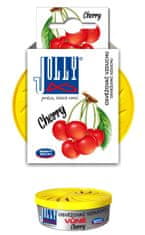 Jolly - MaT Elektra Osvěžovač vzduchu - cherry (1ks)
