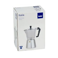 Kela Kávovar Italia 6 šálků KL-10591 