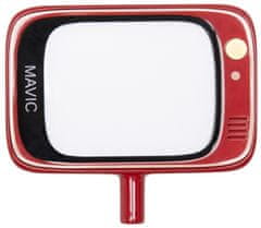 DJI Mavic Mini - Snap adaptér - rozbaleno