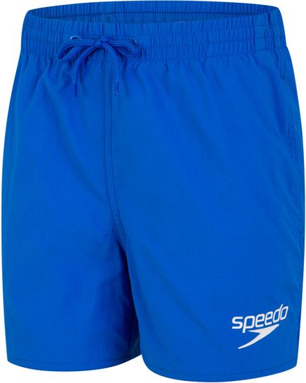 Speedo chlapecké plavecké šortky ESSENTIAL 13 WSHT JM
