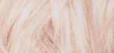 L’ORÉAL PARIS Permanentní barva na vlasy Préférence (Odstín 10.21 Stockholm Velmi světlá perlová blond)