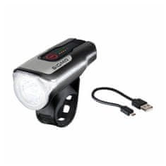 Sigma světlo Aura 80 USB