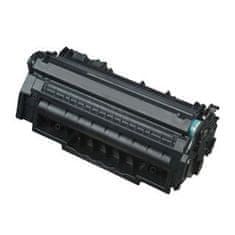 Náplně Do Tiskáren pro HP LaserJet P2015D kompatibilní tonerová kazeta, barva náplně černá, 2500 stran