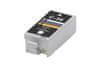 1511B001 (36 (CLI-36)) Canon kompatibilní inkoustová cartridge barva tříbarevná/tricolor - CLI-36