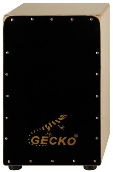 Gecko CL019R Cajon