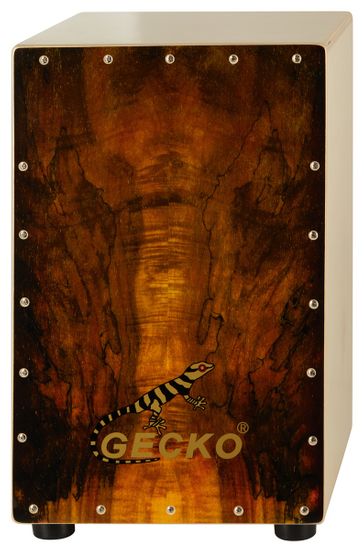 Gecko CL031 Cajon