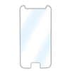 OEM Tvrzené sklo 2,5D pro iPhone 12/ 12 Pro (6,1) RI1461