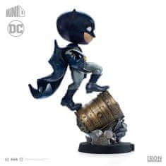 Iron Studios Sběratelská figurka Batman