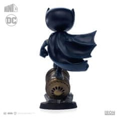 Iron Studios Sběratelská figurka Batman
