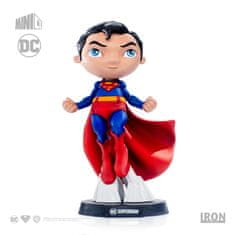Iron Studios Sběratelská figurka Superman
