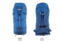 Axon sportovní batoh ELEMENT 28l - modrá, 28l