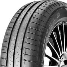 Maxxis 165/60R15 77H MAXXIS MECOTRA ME3