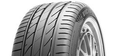 Maxxis 255/45R19 104Y MAXXIS VICTRA SPORT 5 (VS5) SUV