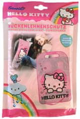 Kaufmann Kaufmann Ochrana sedačky Hello Kitty HK-KFZ-670 45x57 cm