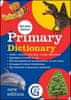 Betty Kirkpatrick: The New Choice Primary Dictionary