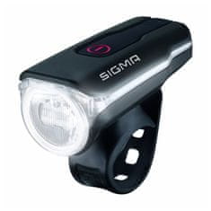 Sigma světlo Aura 60 USB + Nugget II.