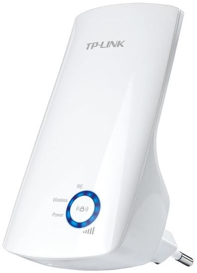 TP-Link TL-WA854RE (TL-WA854RE)