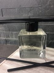 Smell of Life Vonný difuzér inspirovaný parfémem Be Delicious 