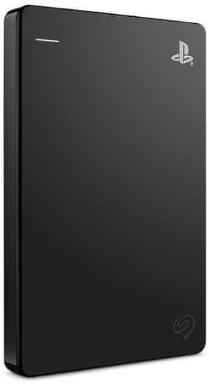 Seagate PlayStation Game Drive 2 TB (STGD2000200)