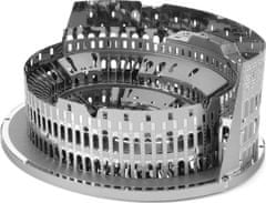 Metal Earth  3D puzzle Koloseum (ICONX)