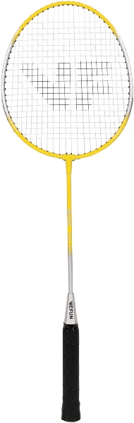 Levně Vicfun badmintonová raketa TGX