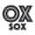 OXSOX