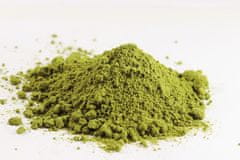 Zelená Země Konopný protein 1kg Bio