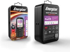 Energizer Energy E241S