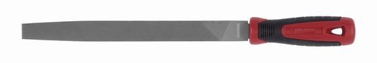 Kreator KRT451101 - Pilník plochý 200mm