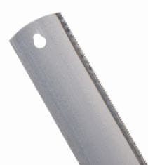 Kreator KRT811003 - Pilový plátek pro ruční pokosové pily 550mm (ocel)