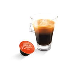NESCAFÉ Dolce Gusto® kávové kapsle Caffe Lungo XXL 3balení