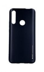 Mercury Kryt iJelly Huawei P Smart Z silikon černý 43153