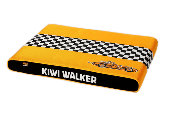 KIWI WALKER Racing Cigar ortopedická matrace