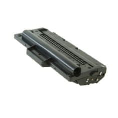 Náplně Do Tiskáren 18S0090 BK - Lexmark kompatibilní toner cartridge barva černá/black