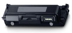 Náplně Do Tiskáren pro Samsung SL-M4072 kompatibilní tonerová kazeta, barva náplně černá, 5000 stran