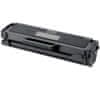 Náplně Do Tiskáren pro Samsung ML-2165W kompatibilní tonerová kazeta, barva náplně černá, 1500 stran