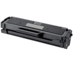 Náplně Do Tiskáren pro Samsung ML-2160 kompatibilní tonerová kazeta, barva náplně černá, 1500 stran