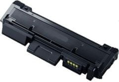 Printwell pro Samsung Xpress SL-M2675F kompatibilní tonerová kazeta, barva náplně černá, 3000 stran