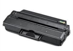 Náplně Do Tiskáren pro Samsung Xpress SL-M2620D kompatibilní tonerová kazeta, barva náplně černá, 2500 stran