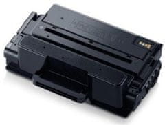 Náplně Do Tiskáren pro Samsung SL-M4020 kompatibilní tonerová kazeta, barva náplně černá, 5000 stran